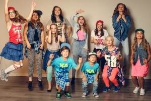 Kaprize_web_0041