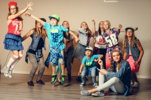 Kaprize_web_0043