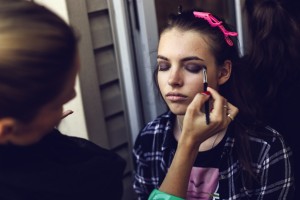 Kaprize_web_0054
