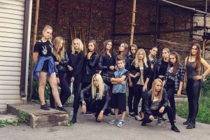 Kaprize_web_0065