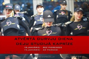 atvertaa D D 2017 copy