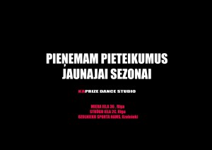 PIENEMAM PIETEIKUMUS ar adresem