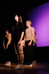 IMG_0082